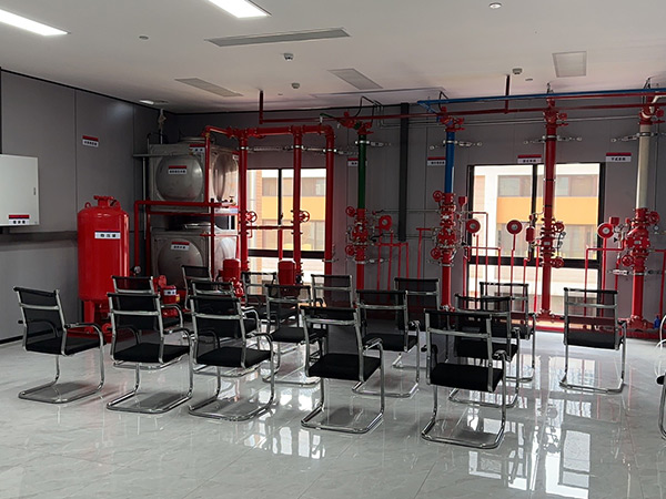 辦公環(huán)境10