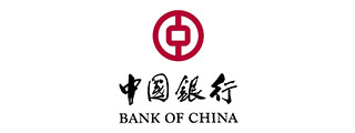 中國(guó)銀行