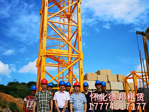 岳麓青城、萬(wàn)達(dá)廣場(chǎng)實(shí)照裝機(jī) (4)