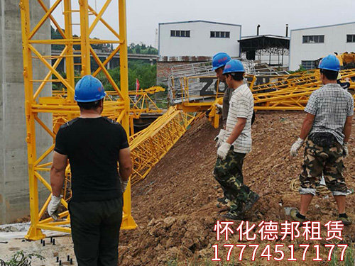 大橋局、張吉懷鐵路實(shí)景照片 (7)