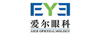 愛爾眼科
