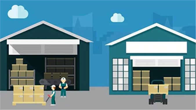 電商大促即將來(lái)臨，倉(cāng)儲(chǔ)物流的消防安全更要護(hù)航！