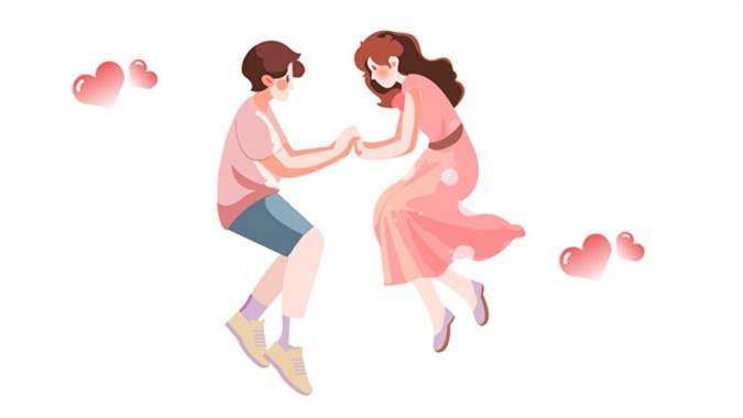 朝暮與年歲，安客始終守護(hù)您的身邊！